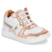 Hoge Sneakers GBB BOUBI FLEX