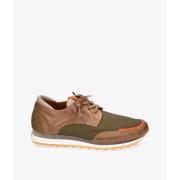 Nette Schoenen Cetti C-1275