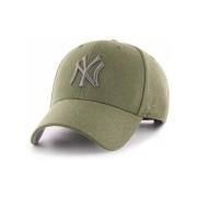 Pet '47 Brand Cap mlb new york yankees mvp snapback