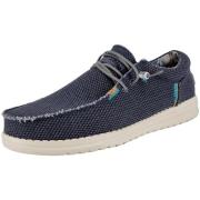 Bootschoenen Fusion -