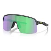 Zonnebril Oakley Occhiali da Sole Sutro Lite OO9463 946379