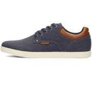 Lage Sneakers Ps Poelman MARTIN Heren Sneakers