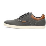 Lage Sneakers Ps Poelman MARTIN Herren Sneaker