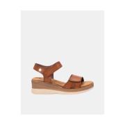 Sandalen Xti 144099