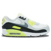 Lage Sneakers Nike Air Max 90 GORE-TEX Volt