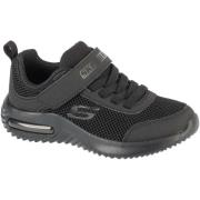 Lage Sneakers Skechers Bounder-Tech