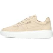 Lage Sneakers Ps Poelman ENZO Heren Sneaker