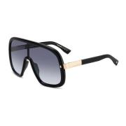 Zonnebril Dsquared Occhiali da Sole D2 0119/S 807