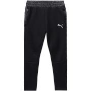Broek Puma 256799