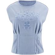T-shirt Guess W5GI22 K49A1