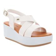 Sandalen Valleverde VV24400