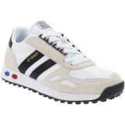Sneakers Solo Soprani SPM517R47