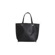 Portemonnee Vila Bean Bag - Black