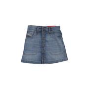 Spijkerjack Diesel J00784-KXBNP