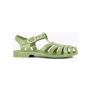 Sandalen MEDUSE Sun