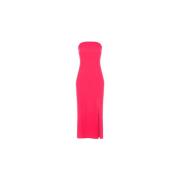 Jurk Rinascimento CFC0122886003