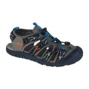 Sandalen Cmp Sahiph Hiking Sandal Jr