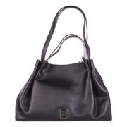 Handtas Ermanno Scervino 12401840