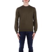 Trui Woolrich CFWOKN0331MRUF0787