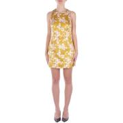 Windjack Elisabetta Franchi AB75951E2
