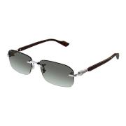 Zonnebril Gucci Occhiali da Sole GG1221S 008