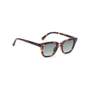 Zonnebril La Modeuse 74653_P176403