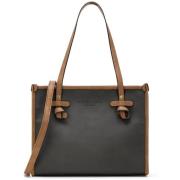 Tas Herling Isadore