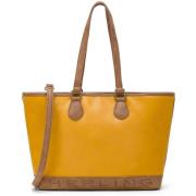 Tas Herling Waverly