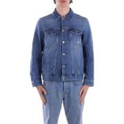 Windjack Dondup UJ812DF0290IY7