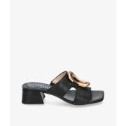 Pumps Hispanitas HV254074