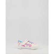 Sneakers Skechers TWINKLE SPARKS - WHIMSICAL SHIMMER 314818N