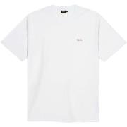 T-shirt Dolly Noire -