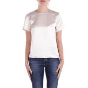 Blouse Max Mara AMBURGO