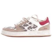 Lage Sneakers Premiata QUINND
