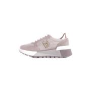 Hoge Sneakers Liu Jo BA5049PX027
