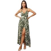 Jumpsui La Modeuse 74743_P176517