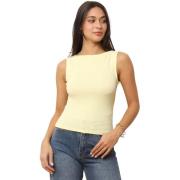 Blouse La Modeuse 74756_P176535