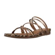 Sandalen Tamaris 27122 44