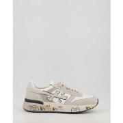 Sneakers Premiata MICK