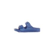 Sandalen BIRKENSTOCK 1029582