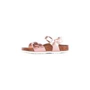 Lage Sneakers BIRKENSTOCK 1029535