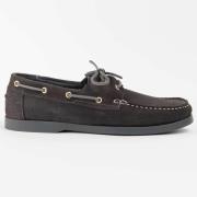 Bootschoenen Purapiel 102761
