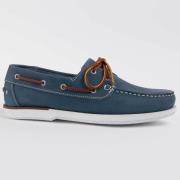 Bootschoenen Purapiel 103026