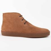 Laarzen Purapiel 103062