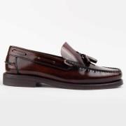 Mocassins Purapiel 104863