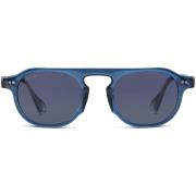 Zonnebril Herling Auden Sun