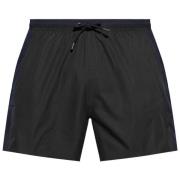 Zwembroek Emporio Armani EA7 7M000522 AF13072