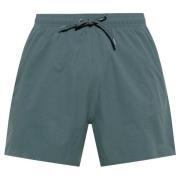 Zwembroek Emporio Armani EA7 7M000522 AF13072