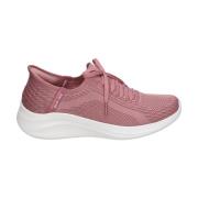 Sportschoenen Skechers 149710-MVE