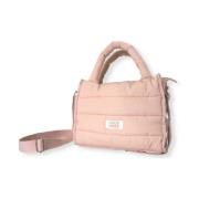Tas Verb To Do HANDBAG